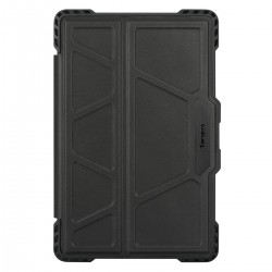 targus-pro-tek-26-4-cm-10-4-folio-porte-carte-noir-1.jpg