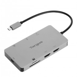 targus-dock423eu-station-d-accueil-avec-fil-usb-3-2-gen-1-3-1-1-type-c-argent-1.jpg