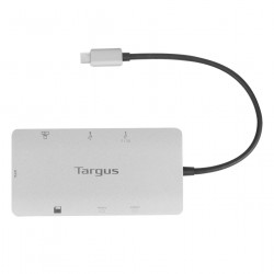 targus-dock423eu-station-d-accueil-avec-fil-usb-3-2-gen-1-3-1-1-type-c-argent-2.jpg