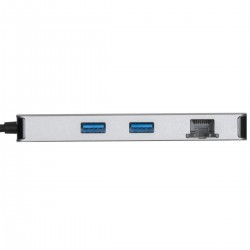 targus-dock423eu-station-d-accueil-avec-fil-usb-3-2-gen-1-3-1-1-type-c-argent-7.jpg