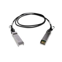 qnap-cab-dac15m-sfpp-a02-cable-de-fibre-optique-1-5-m-sfp-noir-1.jpg