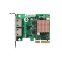 qnap-qxg-2g2t-i225-carte-reseau-interne-ethernet-2500-mbit-s-1.jpg