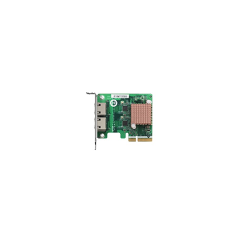 qnap-qxg-2g2t-i225-carte-reseau-interne-ethernet-2500-mbit-s-1.jpg