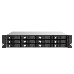 qnap-tl-r1220sep-rp-boitier-disque-dur-ssd-noir-gris-2-5-3-5-2.jpg