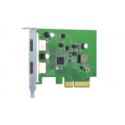 qnap-qxp-10g2u3a-carte-et-adaptateur-d-interfaces-interne-usb-3-2-gen-2-3-1-2-1.jpg