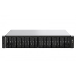 qnap-ts-h2490fu-nas-rack-2-u-ethernet-lan-noir-gris-7302p-1.jpg