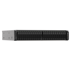 qnap-ts-h2490fu-nas-rack-2-u-ethernet-lan-noir-gris-7302p-2.jpg