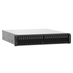 qnap-ts-h2490fu-nas-rack-2-u-ethernet-lan-noir-gris-7302p-3.jpg