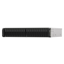 qnap-ts-h2490fu-nas-rack-2-u-ethernet-lan-noir-gris-7302p-4.jpg