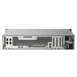 qnap-ts-h2490fu-nas-rack-2-u-ethernet-lan-noir-gris-7302p-6.jpg