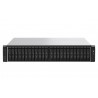 qnap-ts-h2490fu-nas-rack-2-u-ethernet-lan-noir-gris-7232p-1.jpg