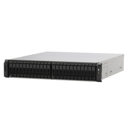 qnap-ts-h2490fu-nas-rack-2-u-ethernet-lan-noir-gris-7232p-5.jpg