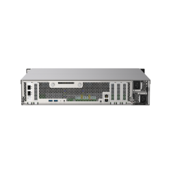 qnap-ts-h2490fu-nas-rack-2-u-ethernet-lan-noir-gris-7232p-7.jpg