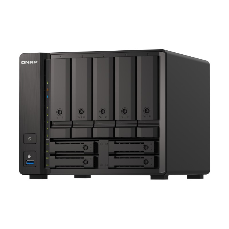 qnap-ts-h973ax-32g-serveur-de-stockage-nas-tower-ethernet-lan-noir-v1500b-1.jpg