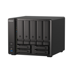 qnap-ts-h973ax-32g-serveur-de-stockage-nas-tower-ethernet-lan-noir-v1500b-4.jpg