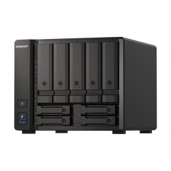 qnap-ts-h973ax-8g-serveur-de-stockage-nas-tower-ethernet-lan-noir-v1500b-1.jpg