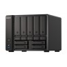 qnap-ts-h973ax-8g-serveur-de-stockage-nas-tower-ethernet-lan-noir-v1500b-1.jpg