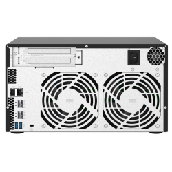 qnap-ts-832px-nas-tower-ethernet-lan-aluminium-noir-al324-6.jpg