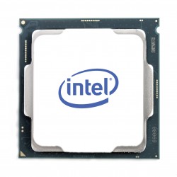 intel-core-i3-10305-processeur-3-8-ghz-8-mo-smart-cache-boite-1.jpg