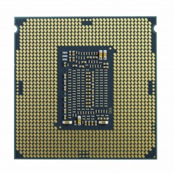 intel-core-i3-10305-processeur-3-8-ghz-8-mo-smart-cache-boite-2.jpg