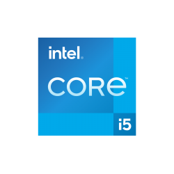 intel-core-i5-11600kf-processeur-3-9-ghz-12-mo-smart-cache-boite-4.jpg
