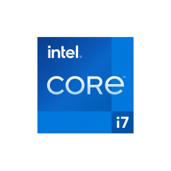 intel-core-i7-11700kf-processeur-3-6-ghz-16-mo-smart-cache-boite-4.jpg