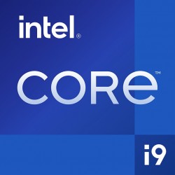 intel-core-i9-11900kf-processeur-3-5-ghz-16-mo-smart-cache-boite-4.jpg