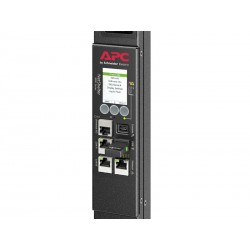 apc-apdu9953-unite-de-distribution-d-energie-24-sortie-s-ca-0u-noir-9.jpg