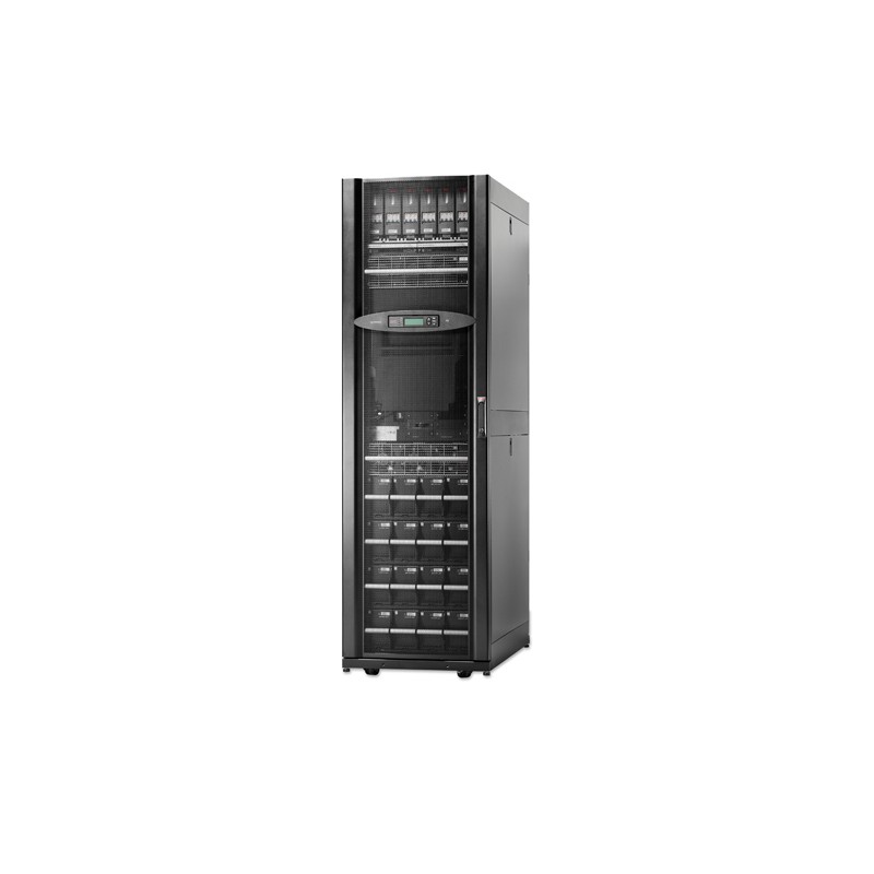 apc-sy16k48h-pd-alimentation-d-energie-non-interruptible-16000-va-1.jpg