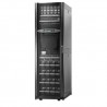 apc-sy16k48h-pd-alimentation-d-energie-non-interruptible-16000-va-1.jpg