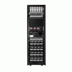 apc-sy16k48h-pd-alimentation-d-energie-non-interruptible-16000-va-2.jpg