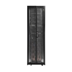 apc-sy16k48h-pd-alimentation-d-energie-non-interruptible-16000-va-3.jpg