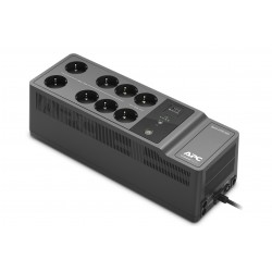 apc-back-ups-650va-230v-1-usb-charging-port-offline-usv-veille-400-w-8-sortie-s-ca-1.jpg