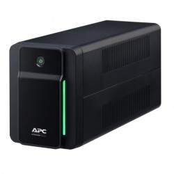 apc-bx750mi-fr-alimentation-d-energie-non-interruptible-interactivite-de-ligne-750-va-410-w-3-sortie-s-ca-1.jpg