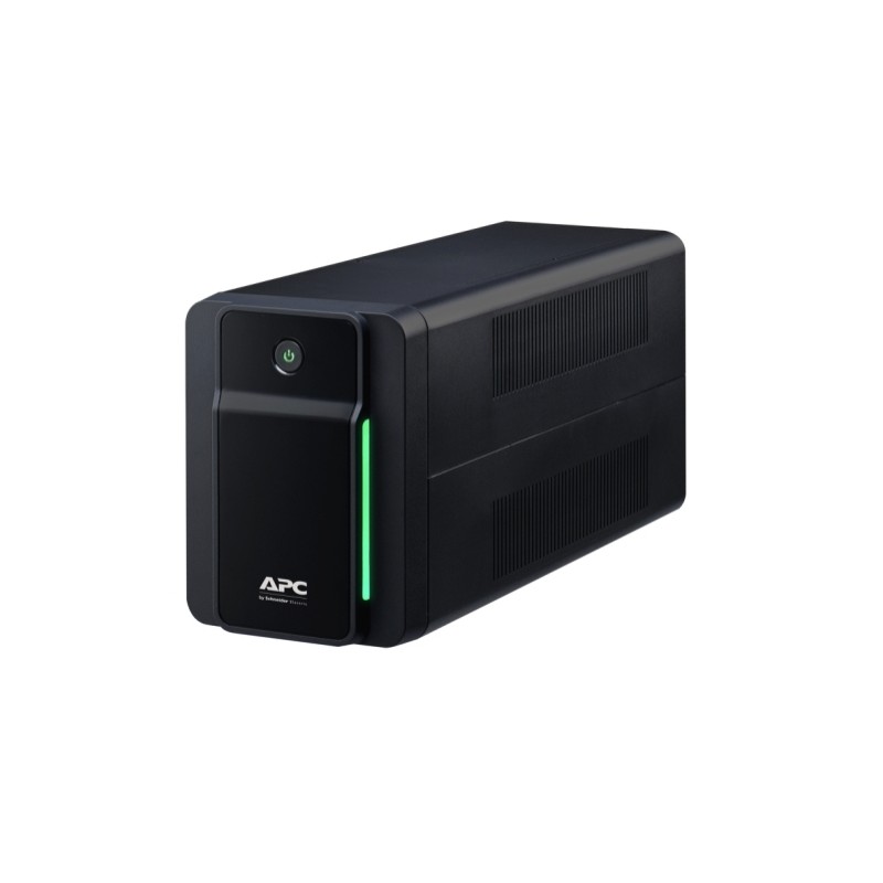 apc-bx750mi-fr-alimentation-d-energie-non-interruptible-interactivite-de-ligne-750-va-410-w-3-sortie-s-ca-1.jpg