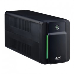 apc-bx750mi-fr-alimentation-d-energie-non-interruptible-interactivite-de-ligne-750-va-410-w-3-sortie-s-ca-2.jpg