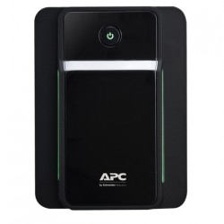 apc-bx750mi-fr-alimentation-d-energie-non-interruptible-interactivite-de-ligne-750-va-410-w-3-sortie-s-ca-3.jpg