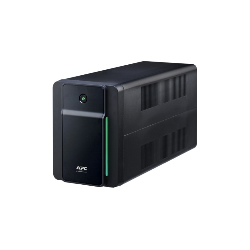 apc-bx1200mi-fr-alimentation-d-energie-non-interruptible-interactivite-de-ligne-1200-va-650-w-4-sortie-s-ca-1.jpg