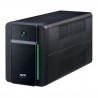 apc-bx1200mi-fr-alimentation-d-energie-non-interruptible-interactivite-de-ligne-1200-va-650-w-4-sortie-s-ca-1.jpg