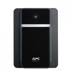 apc-bx1200mi-fr-alimentation-d-energie-non-interruptible-interactivite-de-ligne-1200-va-650-w-4-sortie-s-ca-2.jpg