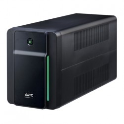 apc-back-ups-1600va-230v-avr-french-sock-interactivite-de-ligne-900-w-4-sortie-s-ca-1.jpg