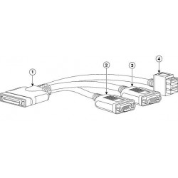 cisco-n20-bkvm-cable-kvm-1.jpg