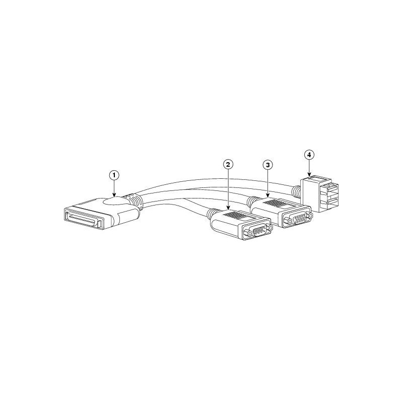 cisco-n20-bkvm-cable-kvm-1.jpg