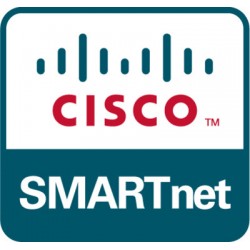 cisco-1y-smartnet-8x5xnbd-1.jpg