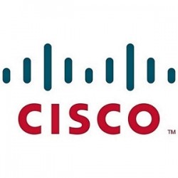 cisco-con-snt-3750x2te-extension-de-garantie-et-support-1.jpg