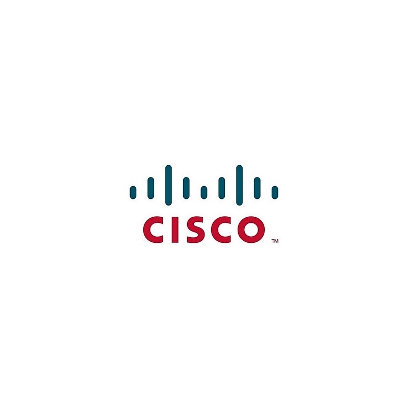 cisco-con-snt-3750x2te-extension-de-garantie-et-support-1.jpg