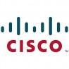 cisco-con-snt-3750x2te-extension-de-garantie-et-support-1.jpg