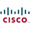 cisco-con-snt-5596tfa-extension-de-garantie-et-support-1.jpg