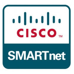 cisco-smart-net-total-care-onsite-1.jpg