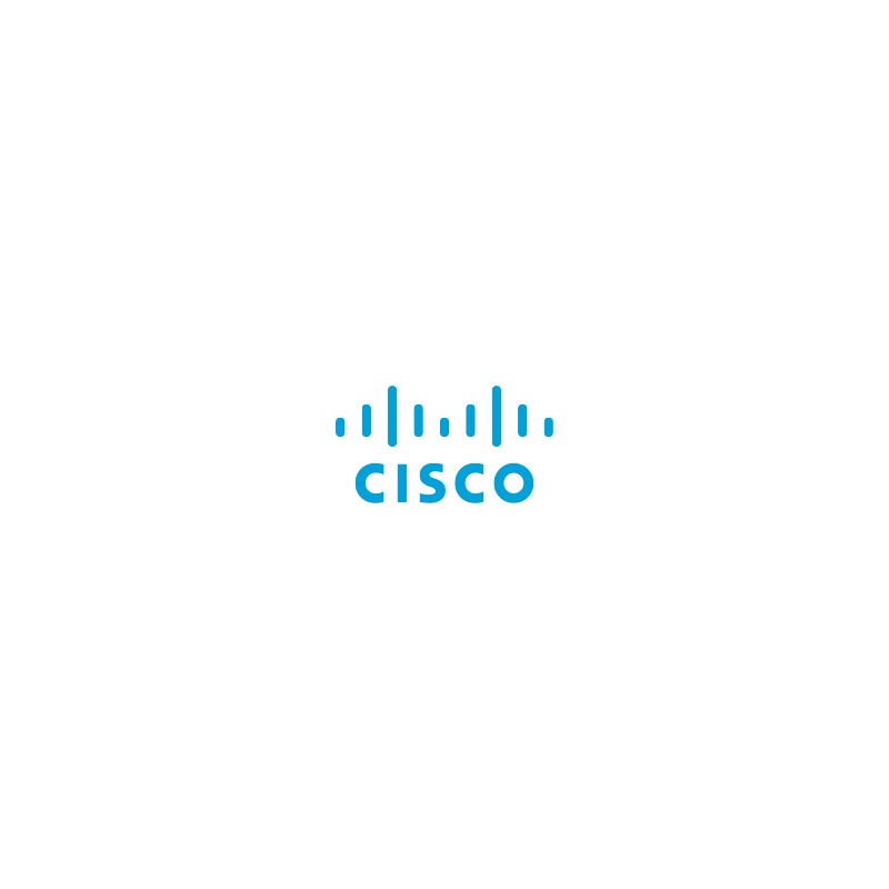 cisco-solution-support-1.jpg